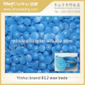 Yihui Casting Brand 209 investment lost casting Wax